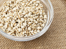 Load image into Gallery viewer, 100% Organic Pearl Barley Extract: granule type