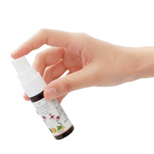 Load image into Gallery viewer, Propolis Spray extra