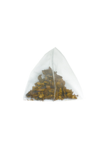 Load image into Gallery viewer, Burdock Tea (Made in Japan) 3.0g x 30 Tea Bags Caffeine Free