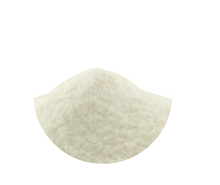 Load image into Gallery viewer, 100% Organic Pearl Barley Extract: granule type