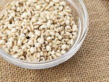 Load image into Gallery viewer, 100% Organic Pearl Barley Extract: granule type 5 packs set
