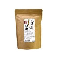 Burdock Tea (Made in Japan) 3.0g x 30 Tea Bags Caffeine Free
